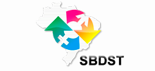 Sociedade Brasileira de Doenças Sexualmente Transmissíveis
