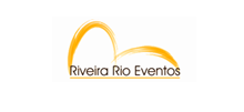 Riveira Rio Eventos