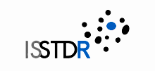 The International Society for Sexually Transmitted Diseases Research
