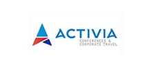 Activia Conference & Corporate Travel