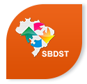Logo SBDST