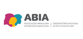 ABIA - Associação Brasileira Interdisciplinar de AIDS