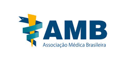 AMB - Associação Médica Brasileira
