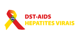 DST-AIDS