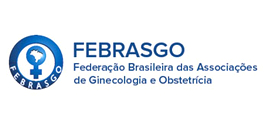 FEBRASGO - Federação Brasileira das Associações de Ginecologia e Obstetrícia