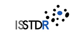ISSTDR - International Society for Sexually Transmitted Diseases Research