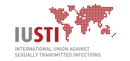 IUSTI - Iternational Union Against Sexually Transmited Infections