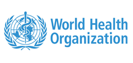 OMS - Organização Mundial da Saúde